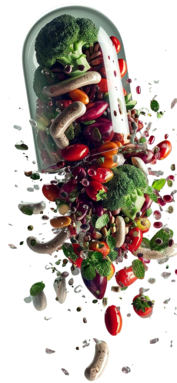 https://sendlernaturals.com/wp-content/uploads/2025/06/tabl-e1749568406611.png